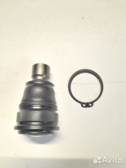 Опора шаровая рычага переднего Mazda CX - 7 9