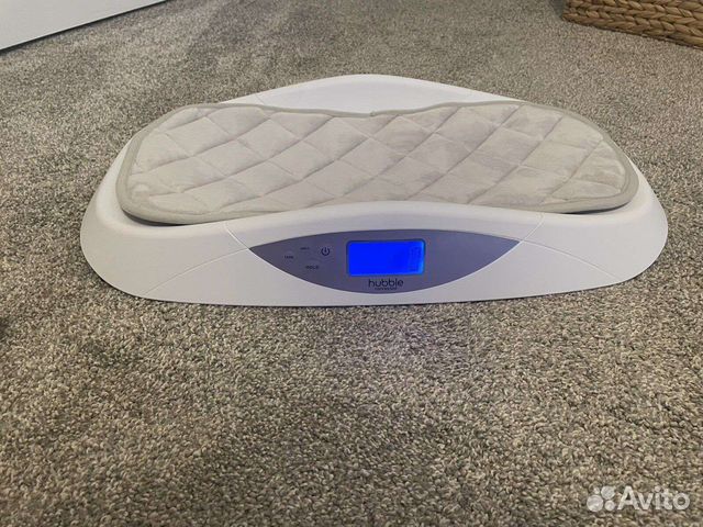 Детские весы для новорожденных Аренда Напрокат