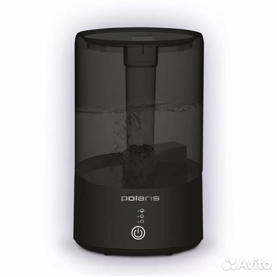 Ультразвуковой увлажнитель воздуха #373474