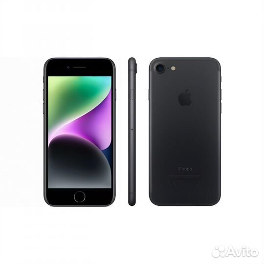 Телефон iPhone 8 64/128гб