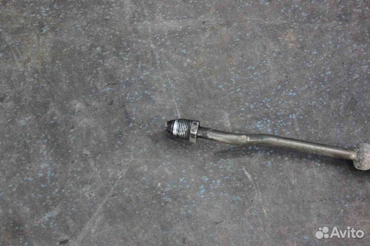 Трубка гур Chevrolet Lacetti (Шевроле Лачетти) J20