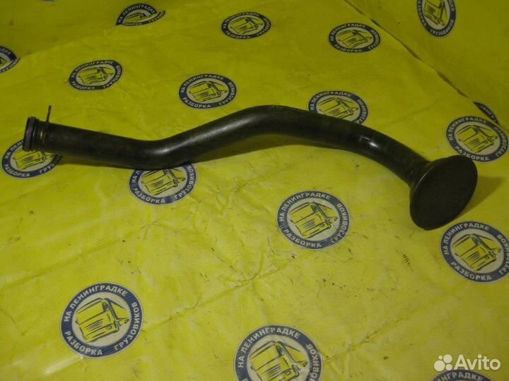 Маслозаборник 20968369 renault trucks, Premium 2