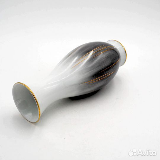 Ваза фарфоровая Rosenthal. Германия. Арт. 706