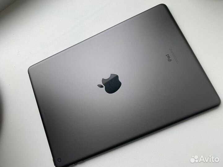 iPad 10.2 2021, 64 гб