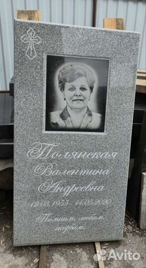 Светлый и темный гранит за место мрамора