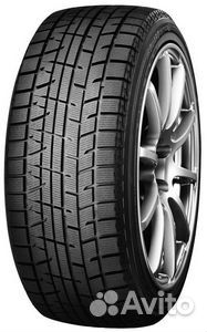 Yokohama Ice Guard IG50+ 185/65 R15 88Q