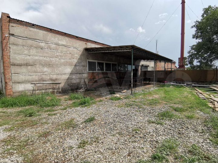 Свободного назначения, 430 м²