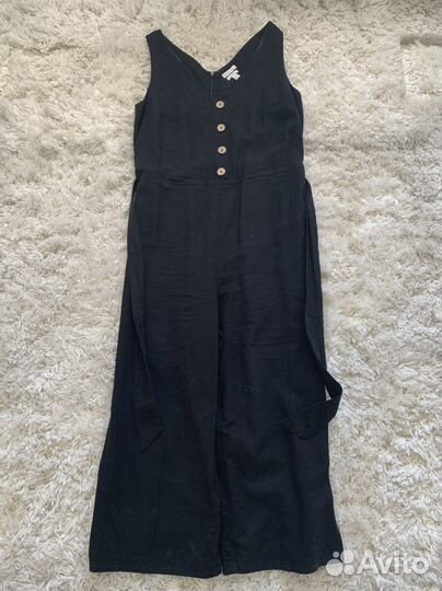 Комбинезон Springfield