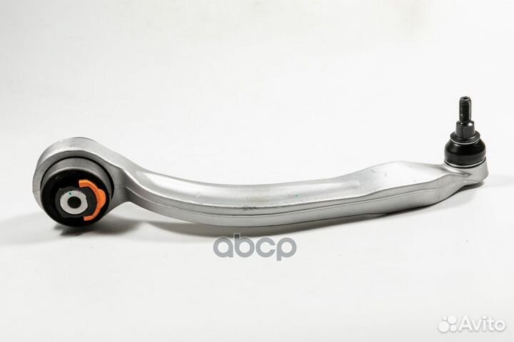 Рычаг подвески передней, левый нижний 