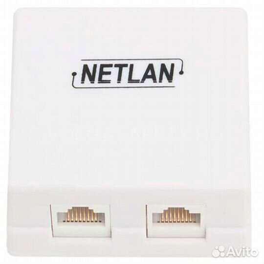 Кабель патч корд для интернета