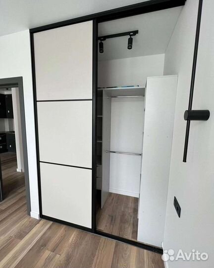 Шкаф,Кухонный гарнитур, корпусная мебель на заказ