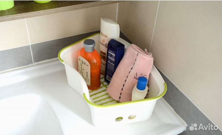 Табурет детский фёрсиктиг, ступенька для ног