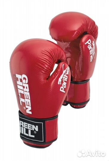 Форма для борьбы