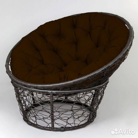 Качели коконы