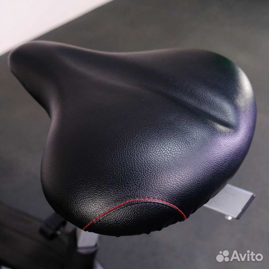 Велотренажер вертикальный Sportop U60