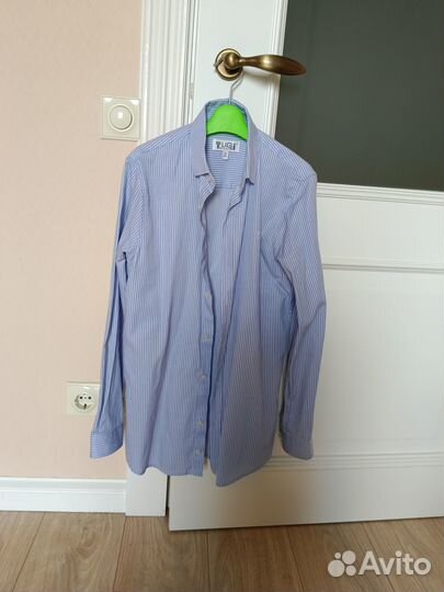 Рубашки для мальчика