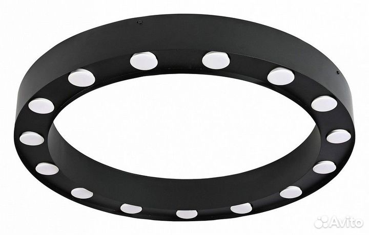 Накладной светильник Favourite Attica 3007-15U