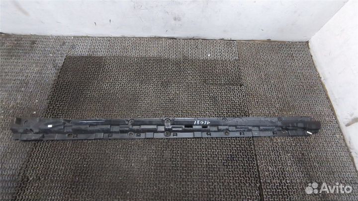 Кронштейн порога BMW X5 F15, 2018