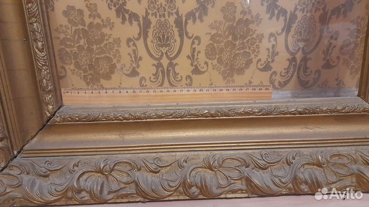 Рамка для картин