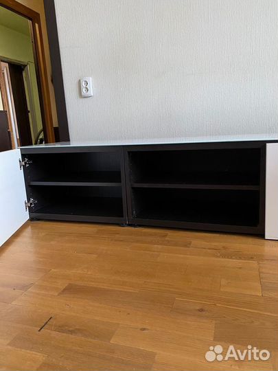 Тумба под тв