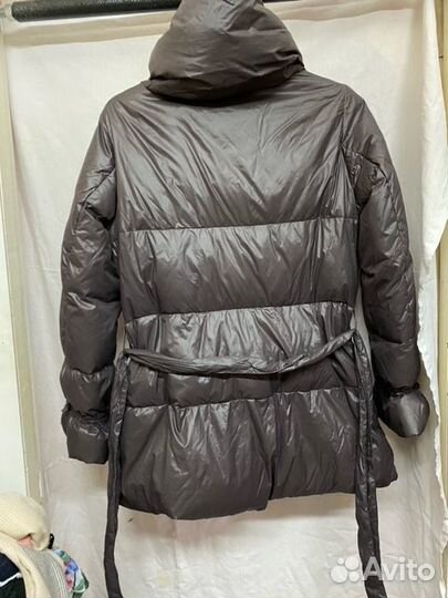 Пуховики женские Incity, Motivi, Calvin Klein