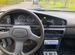 Mazda 626 2.0 MT, 1989, 430 584 км с пробегом, цена 185000 руб.