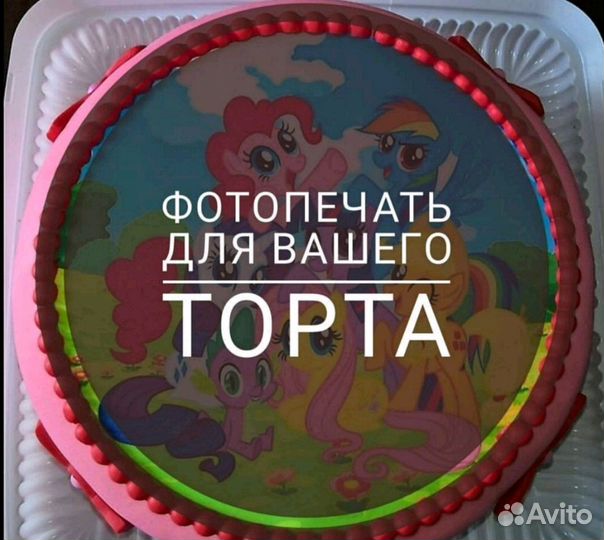 Товары и ингредиенты для кондитеров к новому году