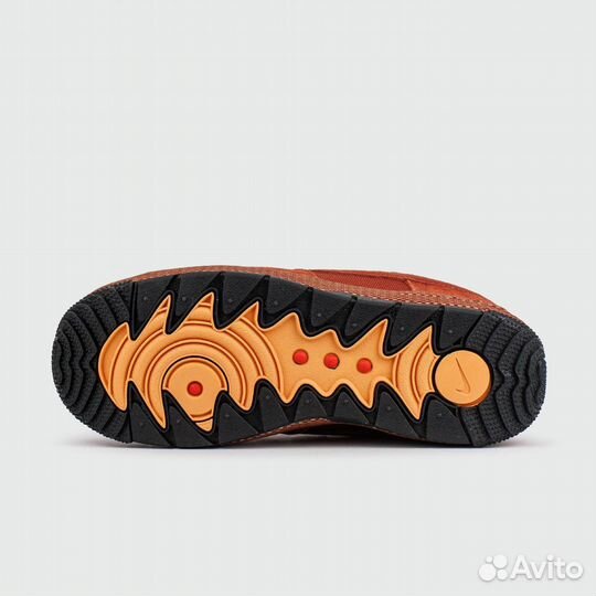 Кроссовки Nike Air Force 1