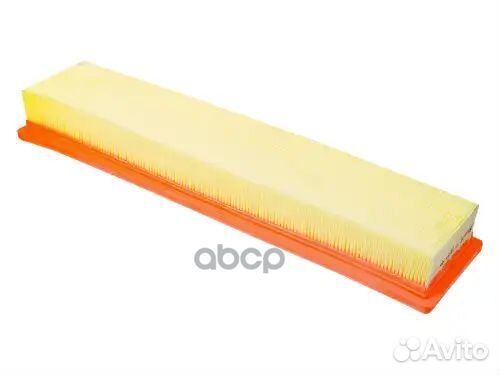 Фильтр воздушныйCitroen C4 1.6 16V 04 7101370sx