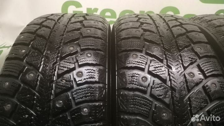 Toyo Observe G2S 205/55 R16