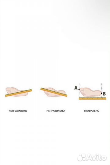 Nike Dunk Low SB Blue-Red (39р)