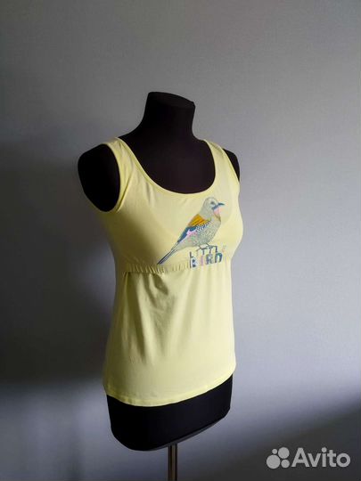 Одежда для беременных и кормящих мам пакетом