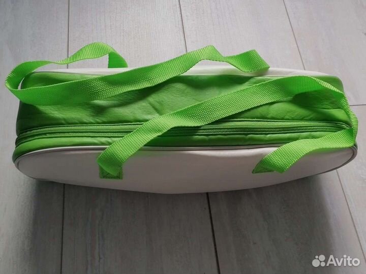 Сумка чехол 40х15х11