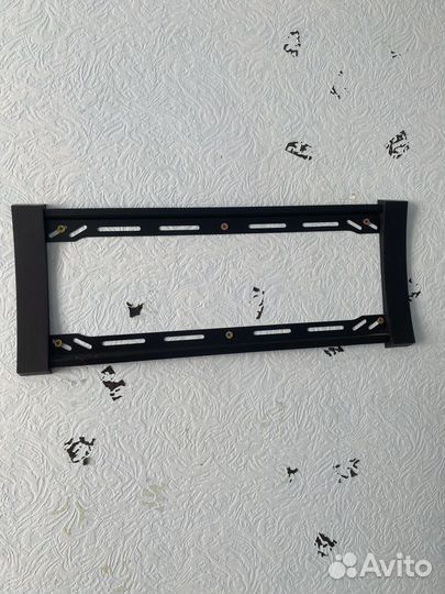 Телевизор philips 47 дюймов