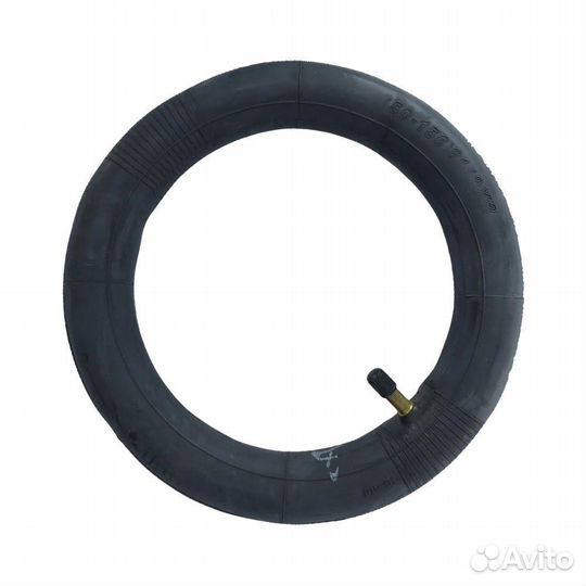 Камера для электросамоката Xiaomi Mijia M365