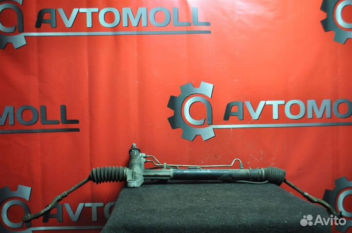 Рулевая рейка honda CR-V RD3