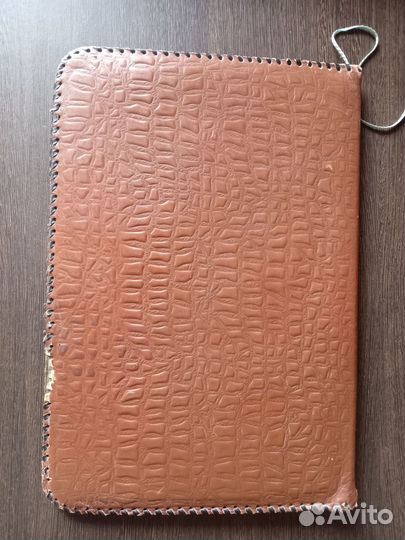 Папке Академия наук Казахской сср Алма-ата