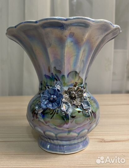 Сервиз чайно-кофейный. Новый