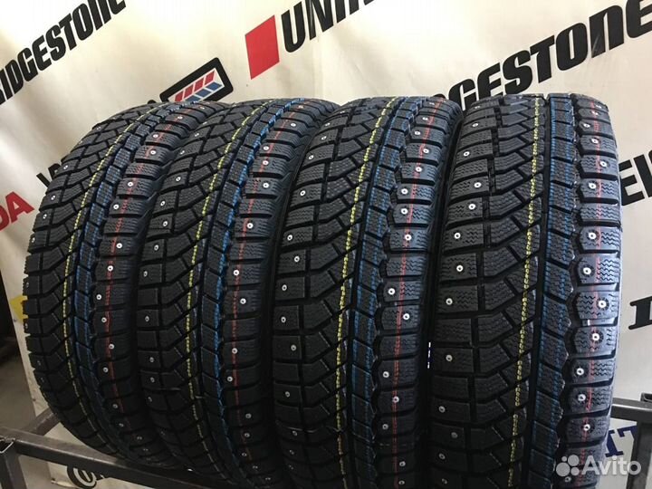 Viatti Brina Nordico V-522 195/65 R15