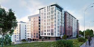 Участок 1,4 га (ИЖС)