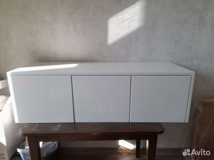 Тумба под тв