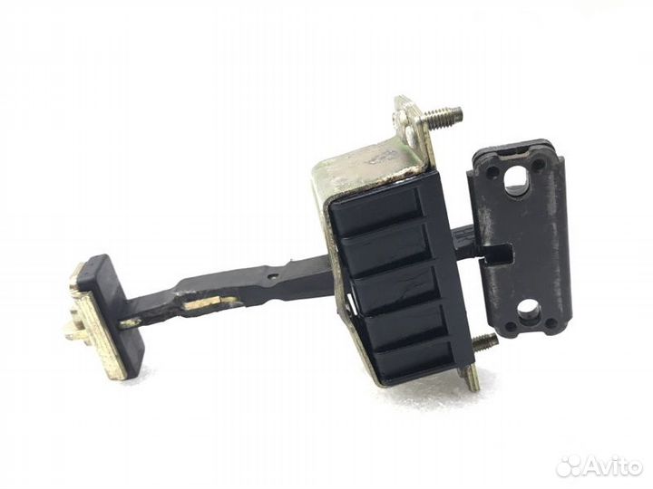 Ограничитель двери задний левый Mercedes-Benz