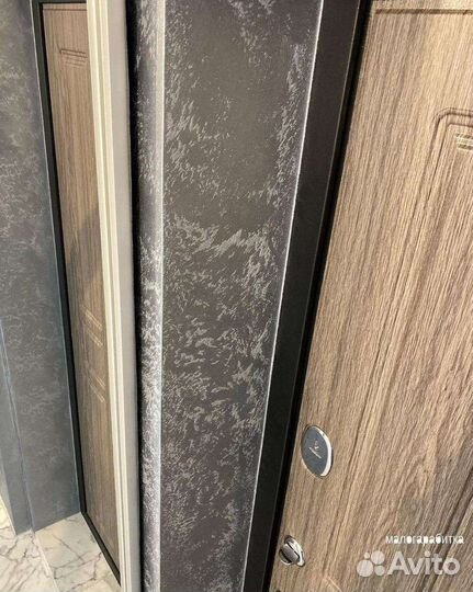 Отделочные работы