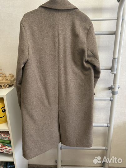 Пальто mango s