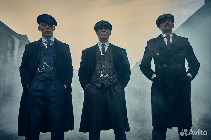 Кепка восьмиклинка хулиганка мужская весна, лето