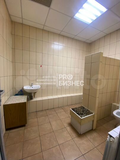 Офис, 21 м² без комиссии