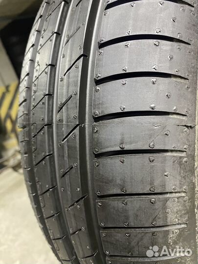 Goodyear EfficientGrip Performance 195/65 R15