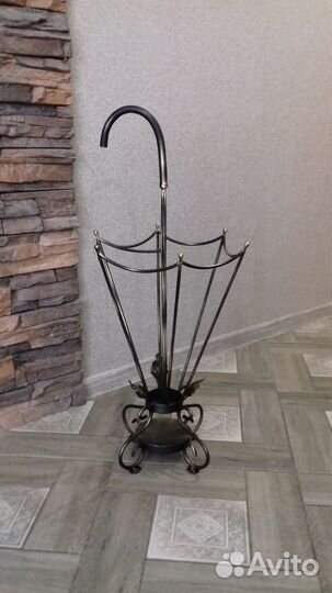 Подставка для зонта