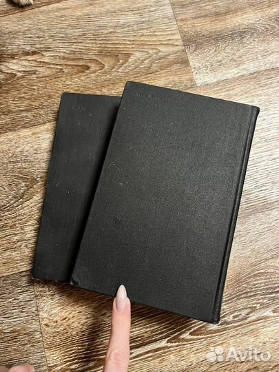 Книги Джордж Гордон Байрон