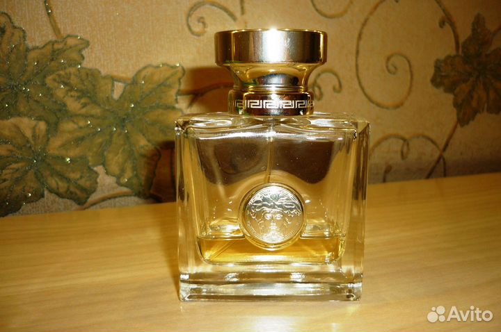 Магнитный футляр для косметики с зеркалом Mary kay